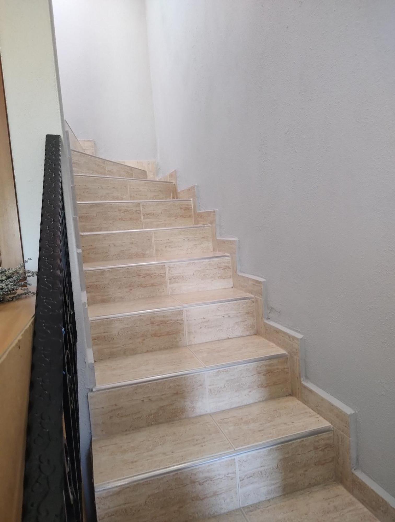 Kerasies Home Karianí 外观 照片
